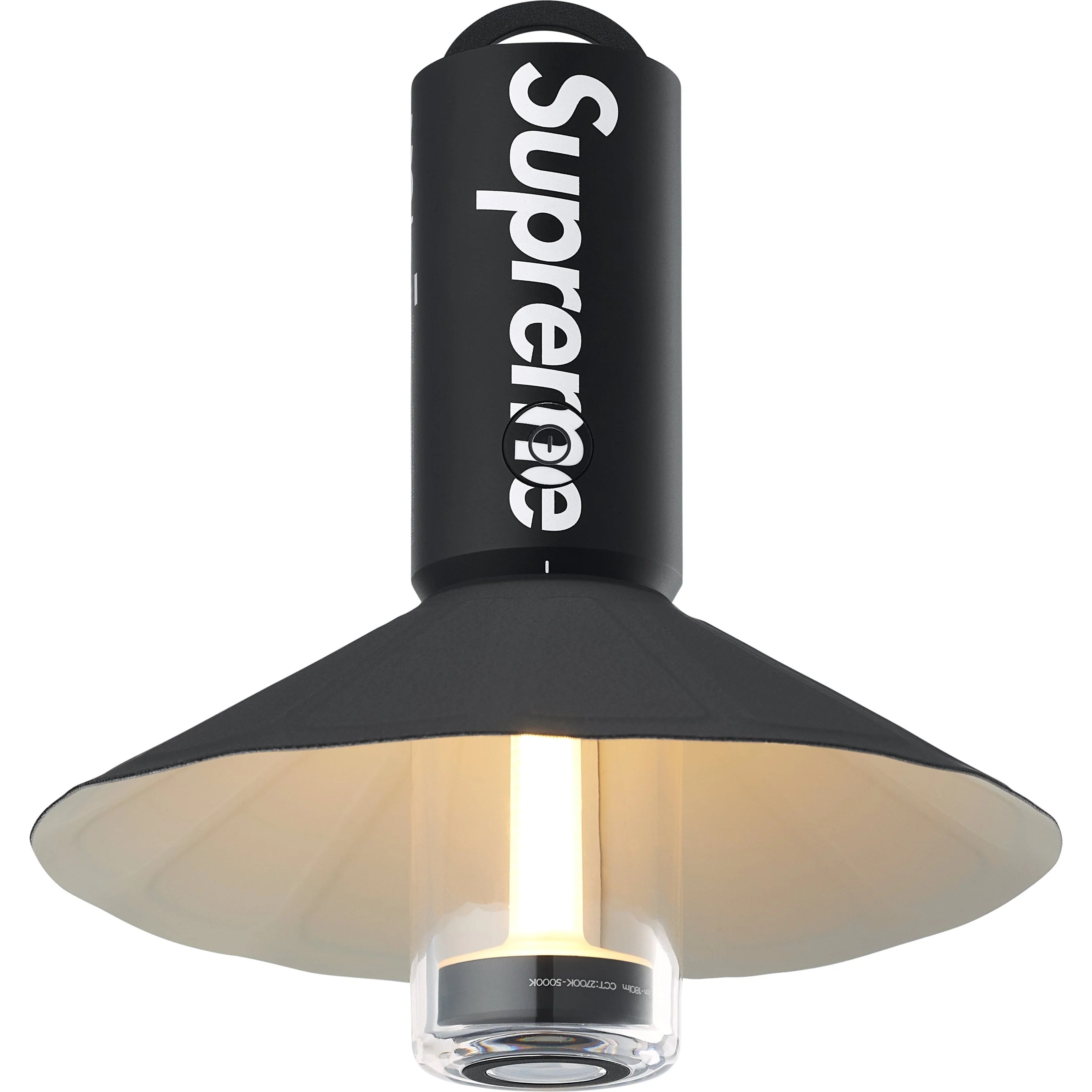 Supreme®/HOTO Camp Light view 7